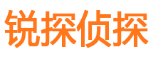 东港锐探私家侦探公司